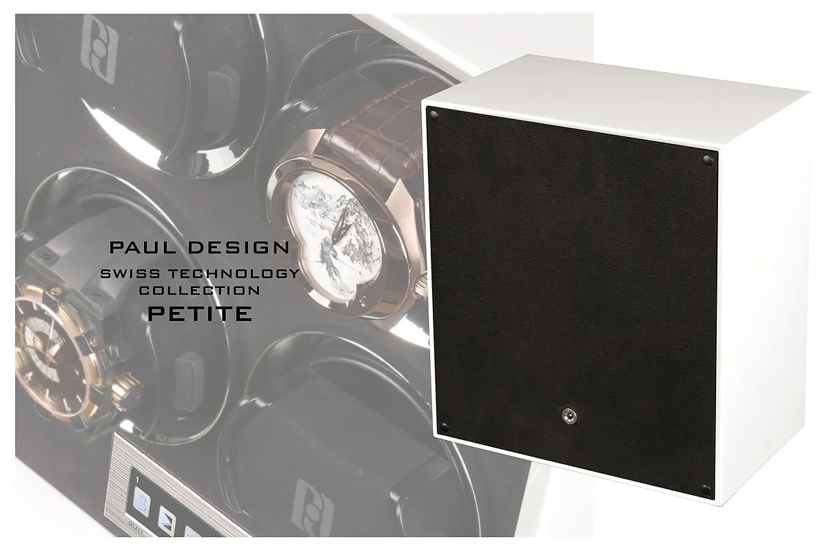 Paul Design 110077